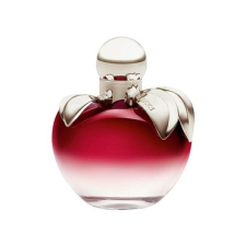 Nina Ricci Nina L´Elixir, edp 50ml parfüm és kölni