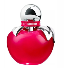 Nina Ricci Nina Le Parfum, edp 80ml - Teszter parfüm és kölni