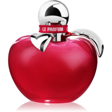 Nina Ricci Nina Le Parfum EDP hölgyeknek 50 ml parfüm és kölni