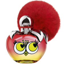 Nina Ricci Nina Monsters Limited Edition EDT 50 ml parfüm és kölni