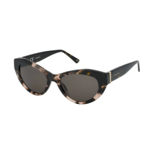 Nina Ricci NINA RICCI SNR260-530AGK Női napszemüveg napszemüveg