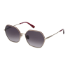 Nina Ricci NINA RICCI SNR268V580K99 Női napszemüveg