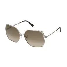 Nina Ricci NINA RICCI SNR301-600492 Női napszemüveg