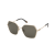 Nina Ricci NINA RICCI SNR327-590300 Női napszemüveg