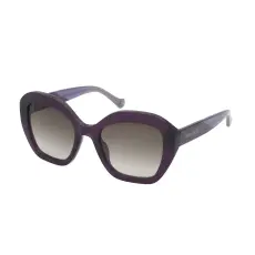 Nina Ricci NINA RICCI SNR355-53096Z Női napszemüveg