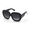 Nina Ricci NINA RICCI SNR402-570700 Női napszemüveg