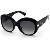 Nina Ricci NINA RICCI SNR440S570700 Női napszemüveg