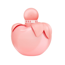 Nina Ricci Nina Rose EDT 30 ml parfüm és kölni