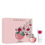Nina Ricci Nina SET: EDT 50ml + Testtej 75ml