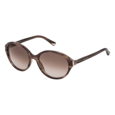 Nina Ricci Női napszemüveg Nina Ricci SNR0655506YZ (ø 55 mm) napszemüveg