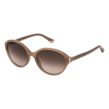 Nina Ricci Női napszemüveg Nina Ricci SNR065550ART (ø 55 mm) napszemüveg