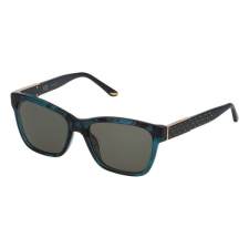 Nina Ricci Női napszemüveg Nina Ricci SNR116540Z47 (ø 54 mm) napszemüveg