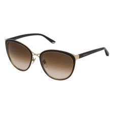 Nina Ricci Női napszemüveg Nina Ricci SNR117570301 (ø 57 mm) napszemüveg