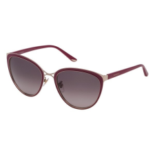 Nina Ricci Női napszemüveg Nina Ricci SNR1175708M6 (ø 57 mm) napszemüveg