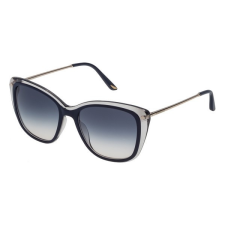 Nina Ricci Női napszemüveg Nina Ricci SNR122540N86 (ø 54 mm) napszemüveg