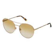 Nina Ricci Női napszemüveg Nina Ricci SNR164580648