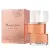 Nina Ricci Premier Jour EDP 100 ml