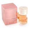 Nina Ricci Premier Jour EDP 30 ml