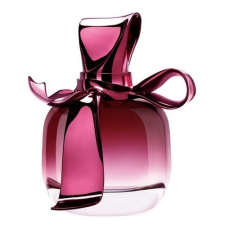 Nina Ricci Ricci, edp 4ml parfüm és kölni