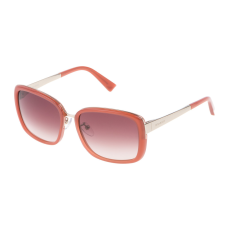 Nina Ricci SNR0075503G9 női napszemüveg