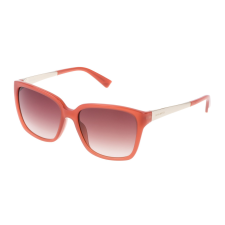 Nina Ricci SNR0085503G9 női napszemüveg napszemüveg
