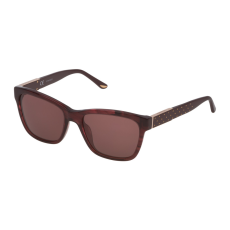Nina Ricci SNR116549G1K Női napszemüveg
