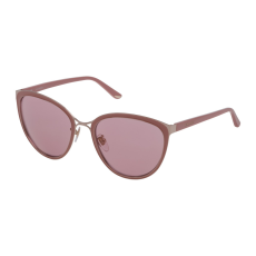 Nina Ricci SNR11757F38X Női napszemüveg
