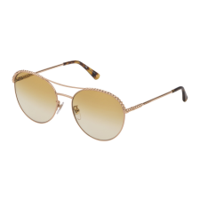 Nina Ricci SNR164580648 Női napszemüveg napszemüveg