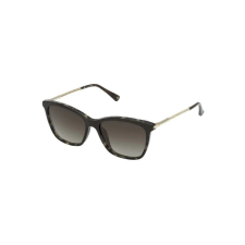Nina Ricci SNR267-5403KU Női napszemüveg napszemüveg