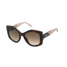 Nina Ricci SNR3175306NE Női napszemüveg