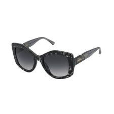 Nina Ricci SNR31753096N Női napszemüveg napszemüveg