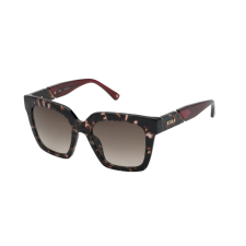 Nina Ricci SNR3185201GQ Női napszemüveg napszemüveg