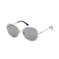 Nina Ricci SNR320M58300Y Női napszemüveg