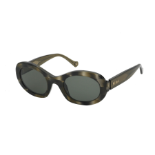 Nina Ricci SNR321520P66 Női napszemüveg napszemüveg