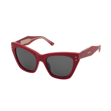 Nina Ricci SNR3235406XX Női napszemüveg