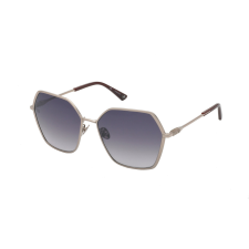 Nina Ricci SNR327590A39 Női napszemüveg napszemüveg
