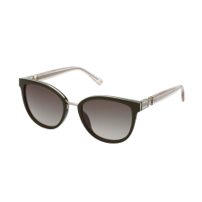 Nina Ricci SNR3585406WT Női napszemüveg napszemüveg