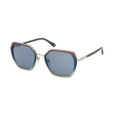 Nina Ricci SNR3595406LH Női napszemüveg