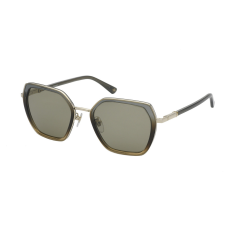 Nina Ricci SNR359540AG1 Női napszemüveg