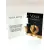 Nina Ricci Vénus De Nina Ricci, EDP - Illatminta