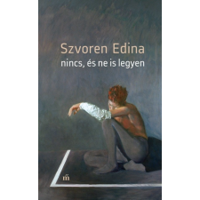 Nincs, és ne is legyen irodalom