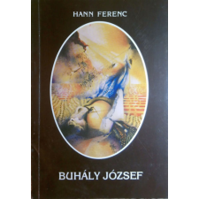 Nincs megadva Buhály József antikvárium - használt könyv