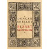Nincs megadva Elzárt szövegek