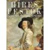 Nincs megadva Híres festők (Az életük, ihletőik és műveik) 68. szám - Anthonis van Dyck