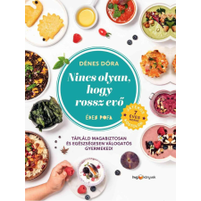  Nincs olyan, hogy rossz evő - Hogyan tápláld magabiztosan és egészségesen válogatós gyermekedet? gyermek- és ifjúsági könyv