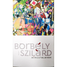  Nincstelenek - Már elment a Mesijás? (új kiadás) irodalom