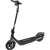 Ninebot by Segway KickScooter E2 Pro D Elektromos roller (3802-068)