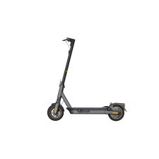 Ninebot by Segway Kickscooter MAX G2 D Elektromos roller elektromos roller