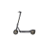 Ninebot by Segway Kickscooter MAX G2 D Elektromos roller