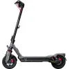 Ninebot by Segway KickScooter MAX G3 D Elektromos Roller
